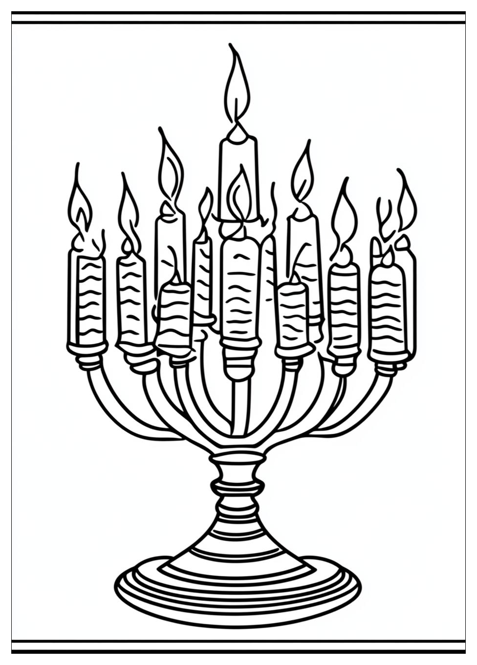 hanukkah_coloring_pages_10