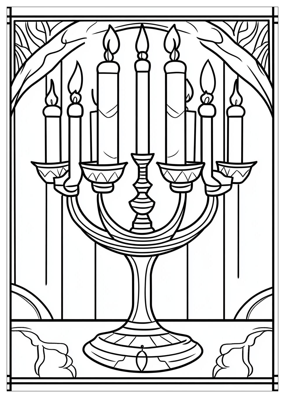 hanukkah_coloring_pages_12