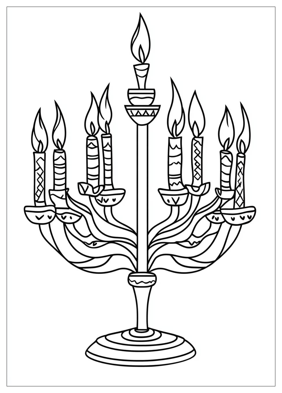 hanukkah_coloring_pages_13