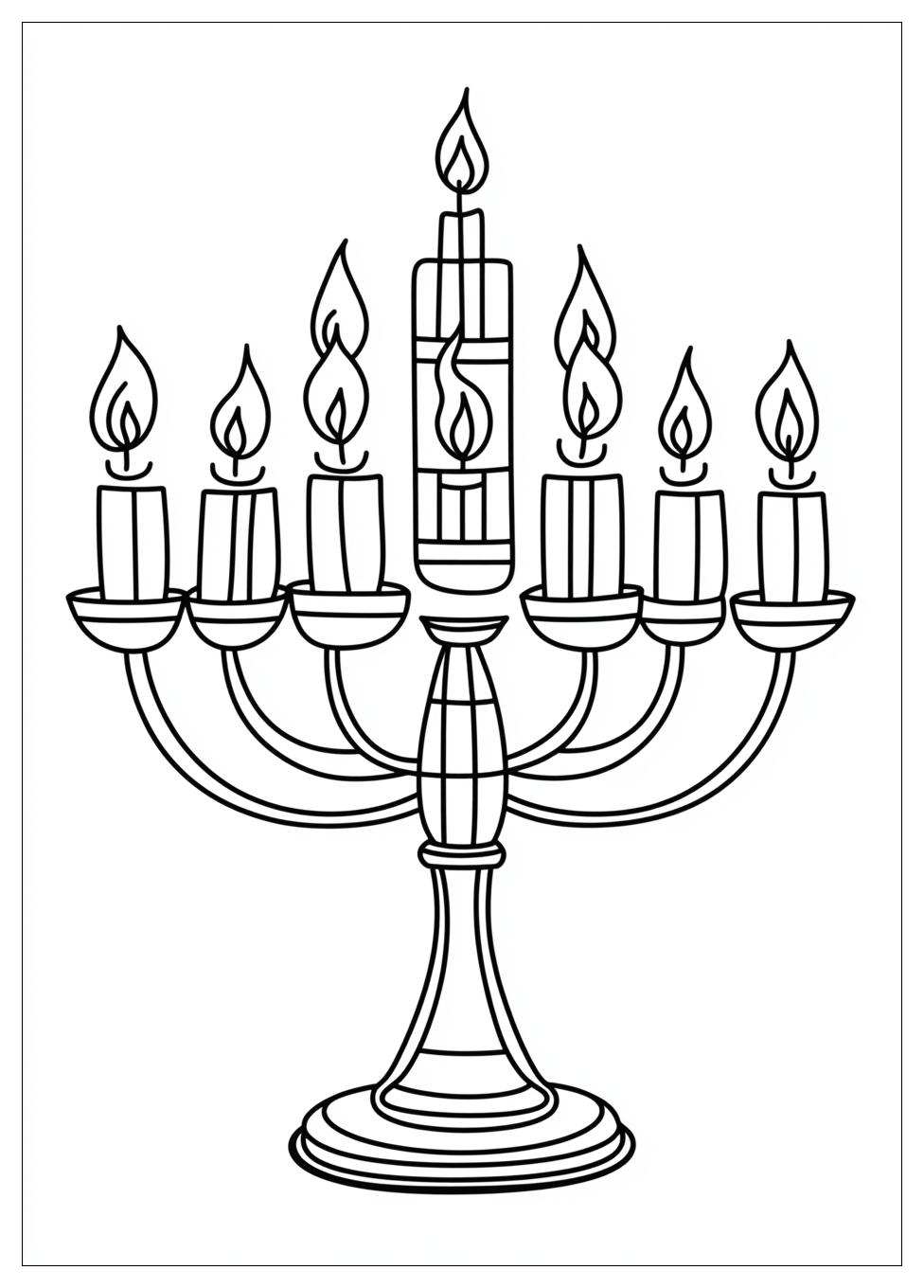 hanukkah_coloring_pages_14