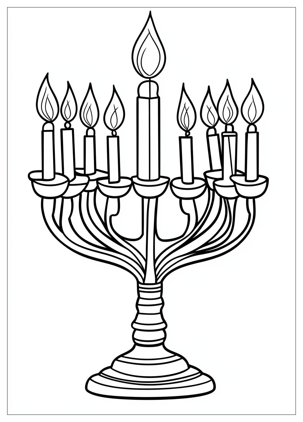 hanukkah_coloring_pages_15