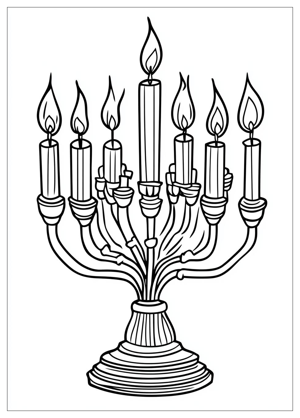 hanukkah_coloring_pages_16