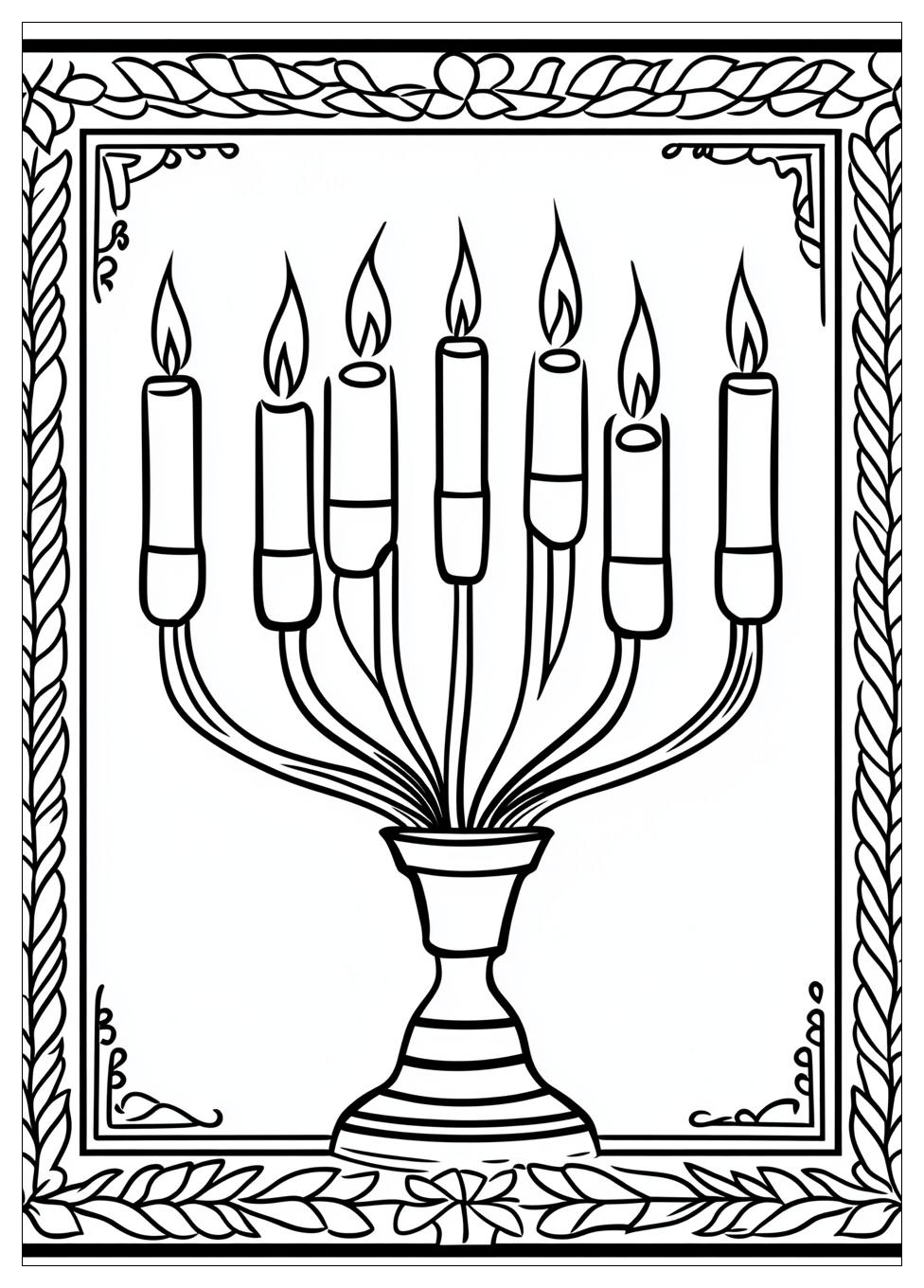 hanukkah_coloring_pages_18