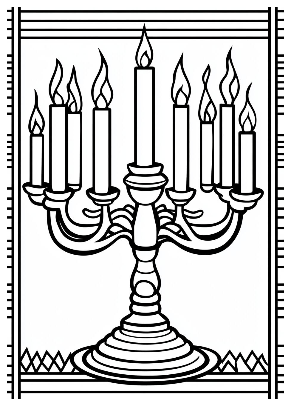 hanukkah_coloring_pages_19