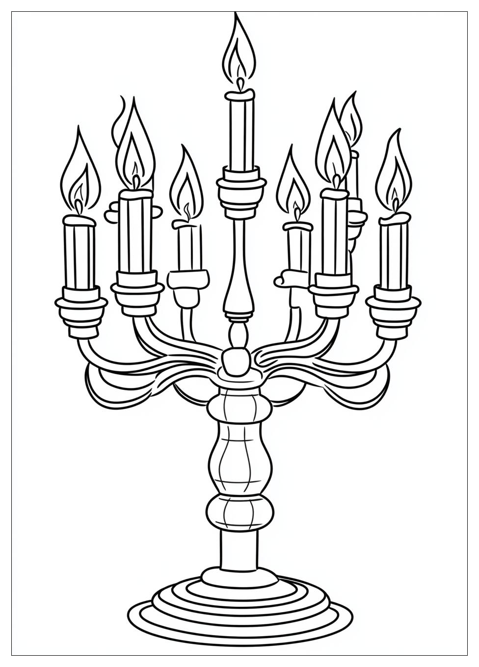 hanukkah_coloring_pages_2