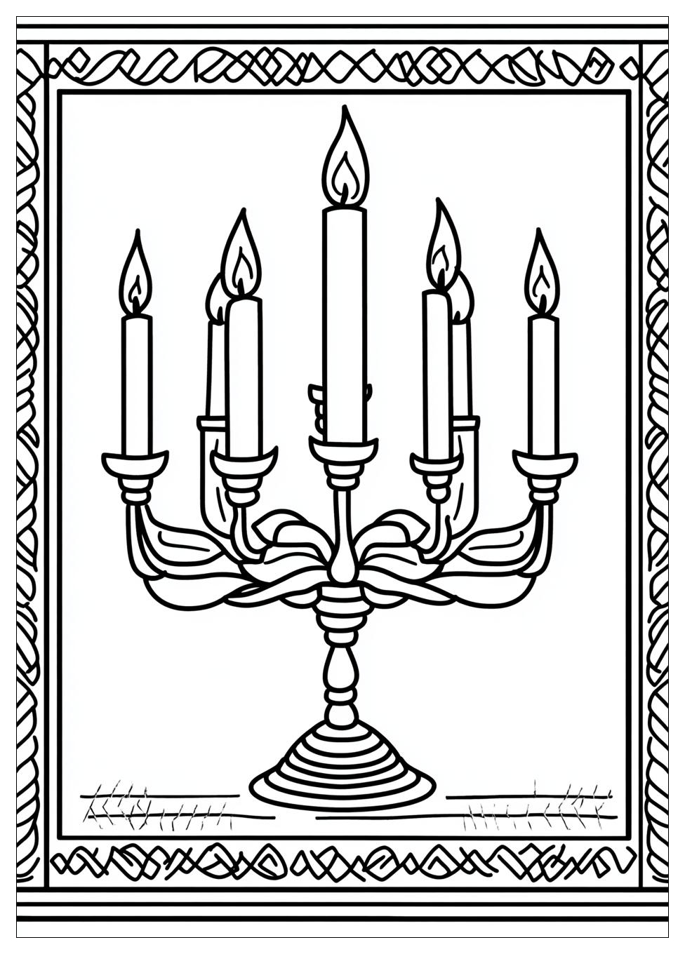 hanukkah_coloring_pages_20