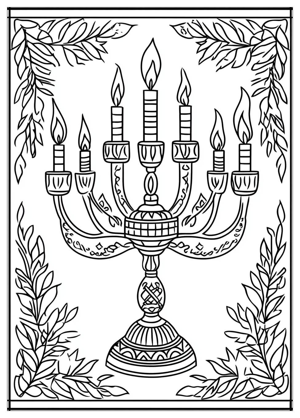 hanukkah_coloring_pages_21