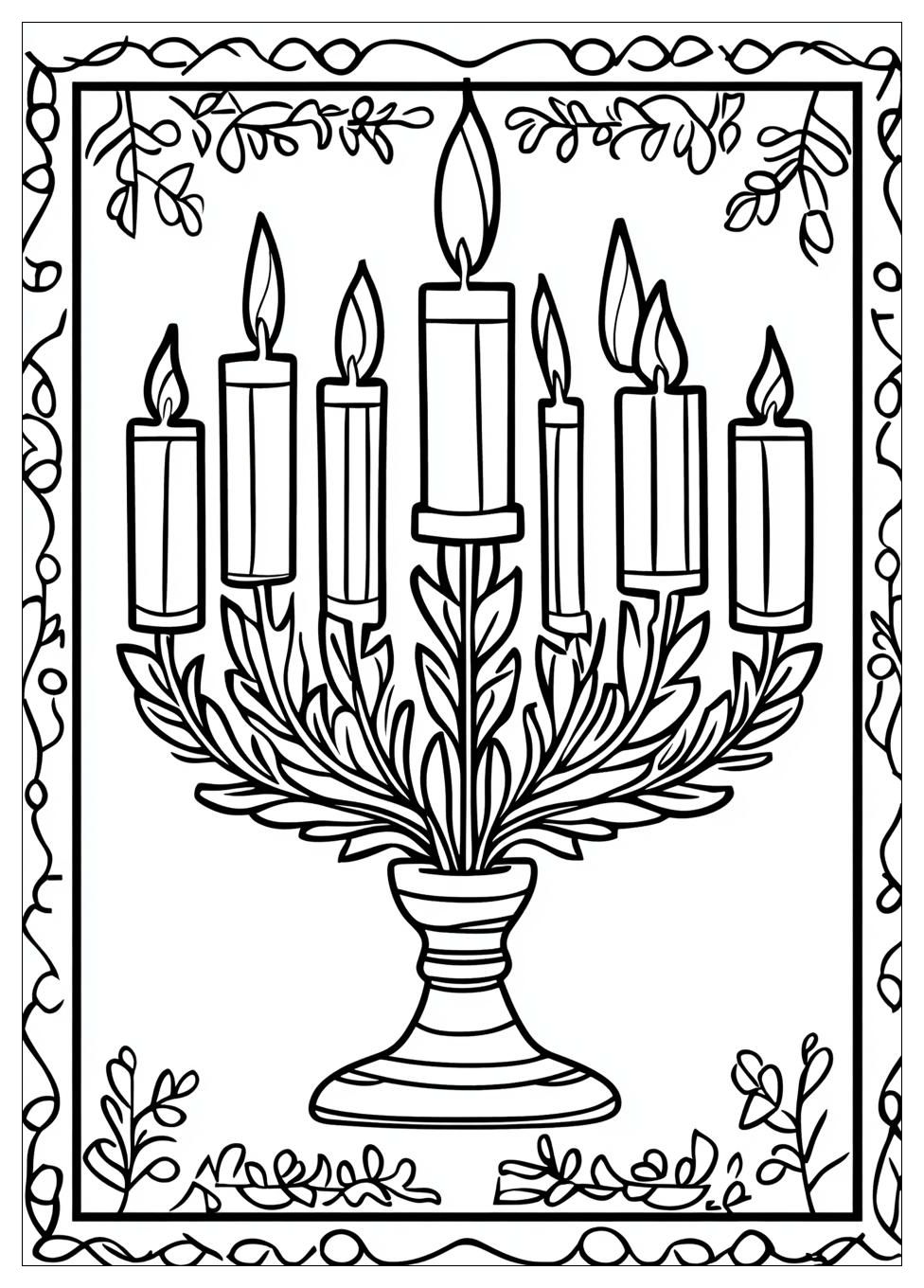 hanukkah_coloring_pages_3