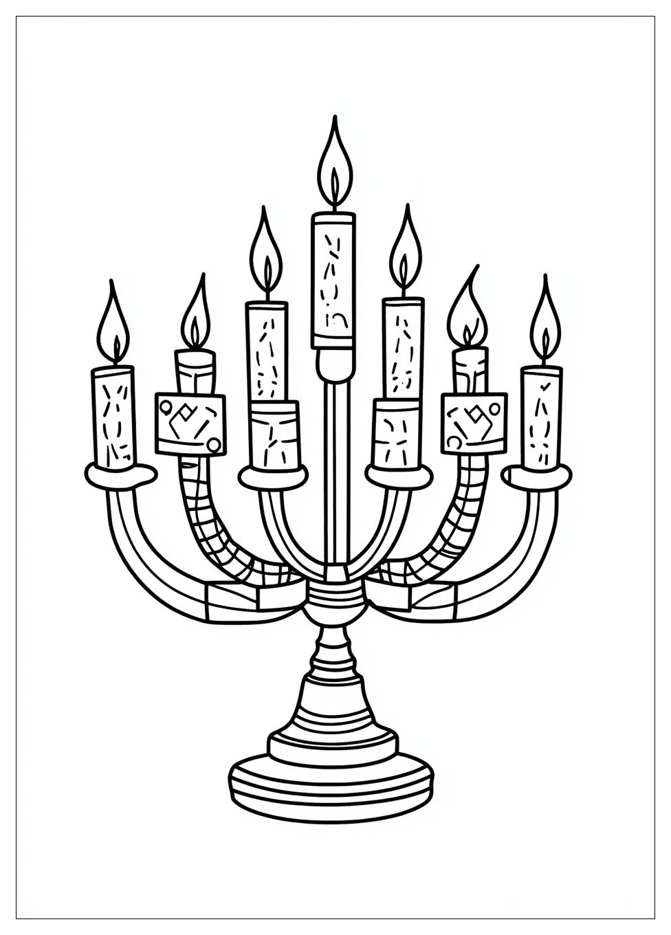 hanukkah_coloring_pages_4