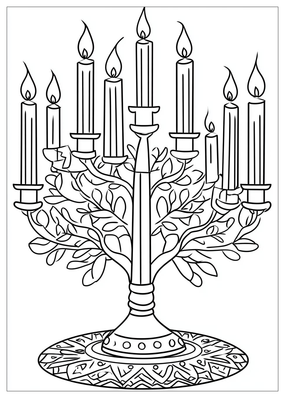 hanukkah_coloring_pages_6