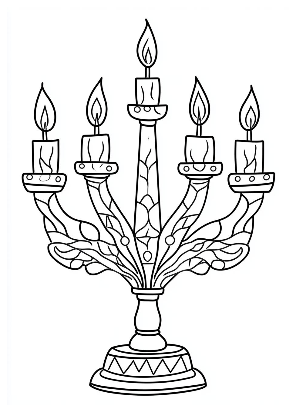 hanukkah_coloring_pages_7