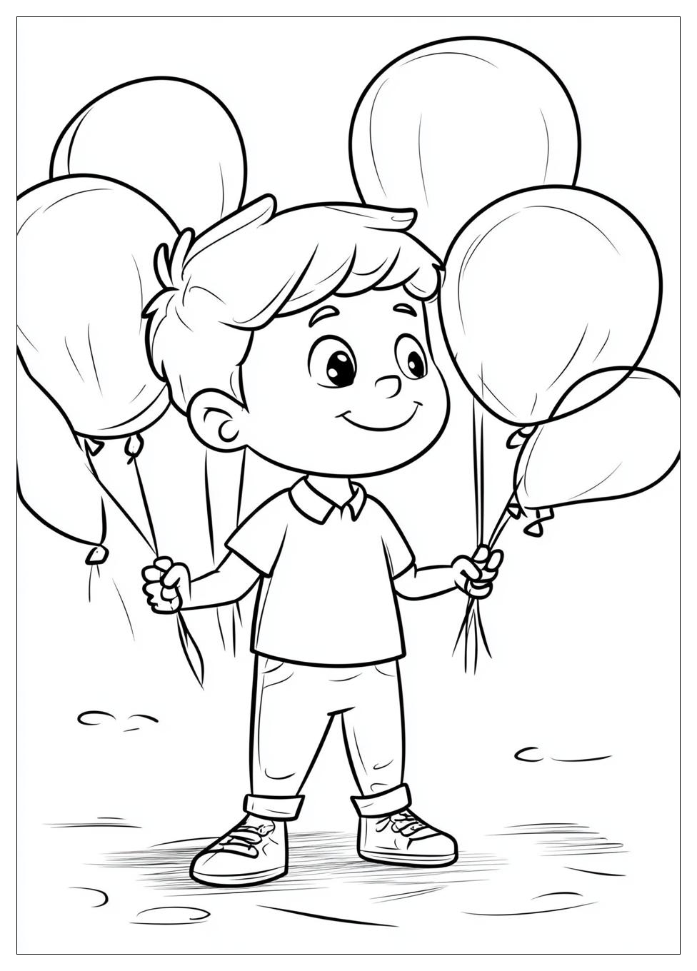 happy_birthday_daddy_coloring_pages_1