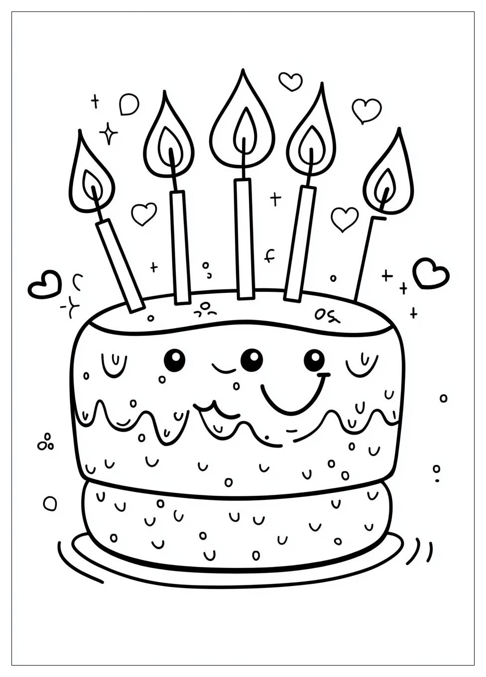 happy_birthday_daddy_coloring_pages_10