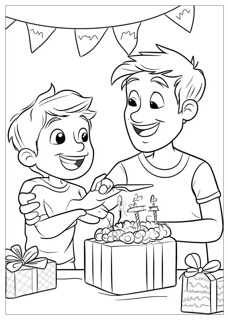 happy_birthday_daddy_coloring_pages_11