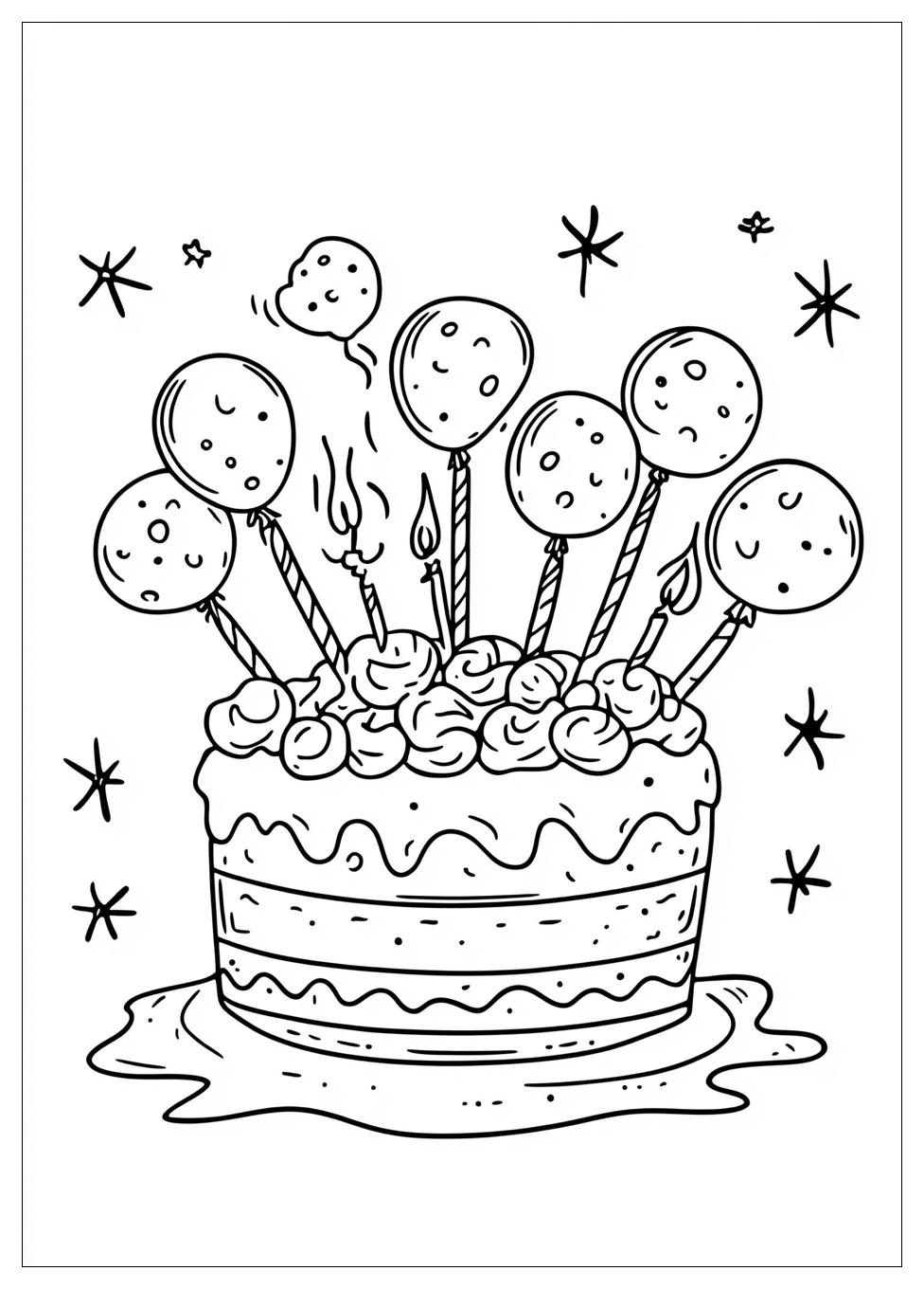 happy_birthday_daddy_coloring_pages_12