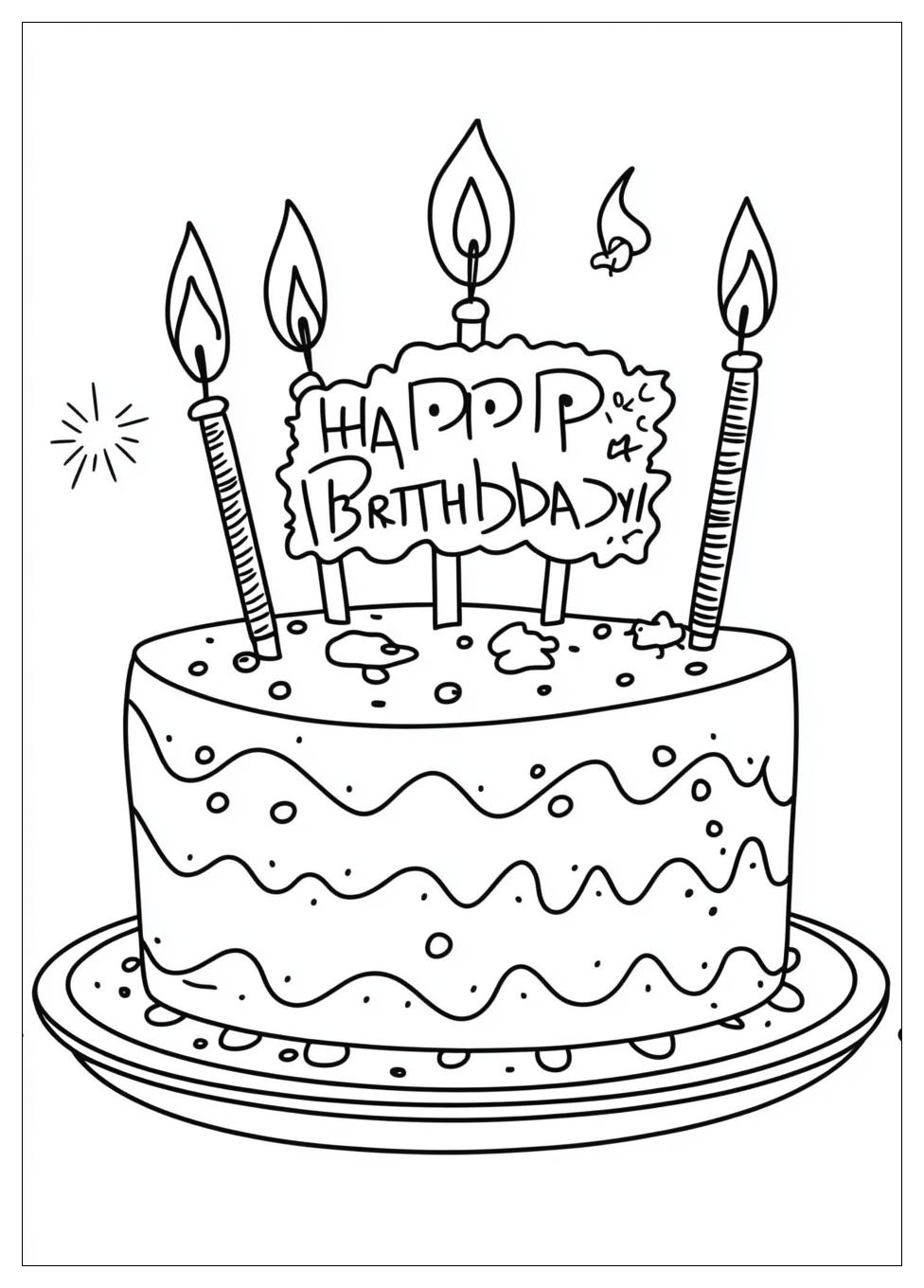 happy_birthday_daddy_coloring_pages_13