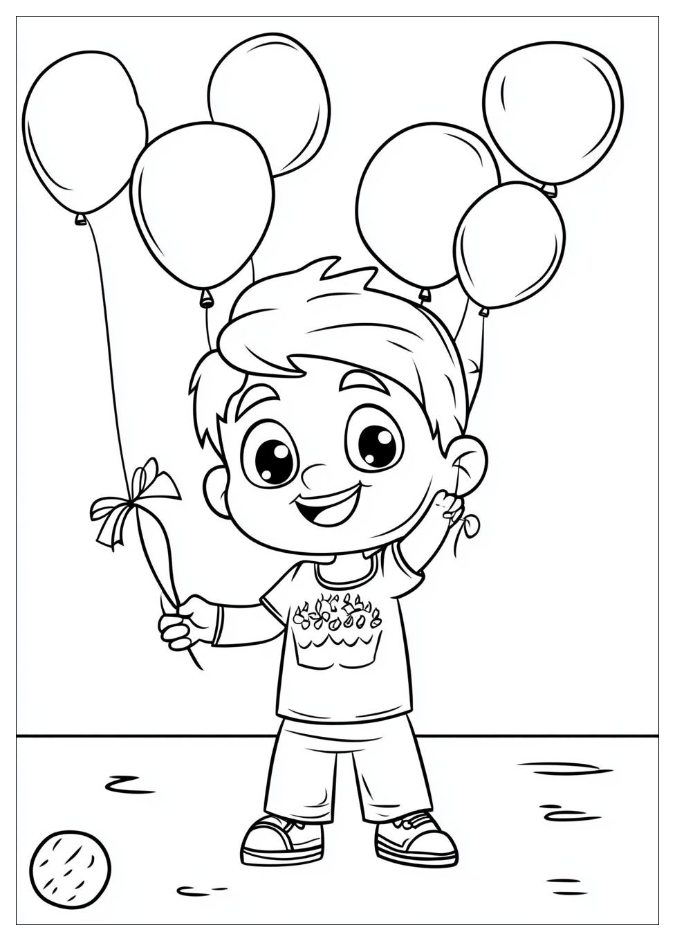 happy_birthday_daddy_coloring_pages_14