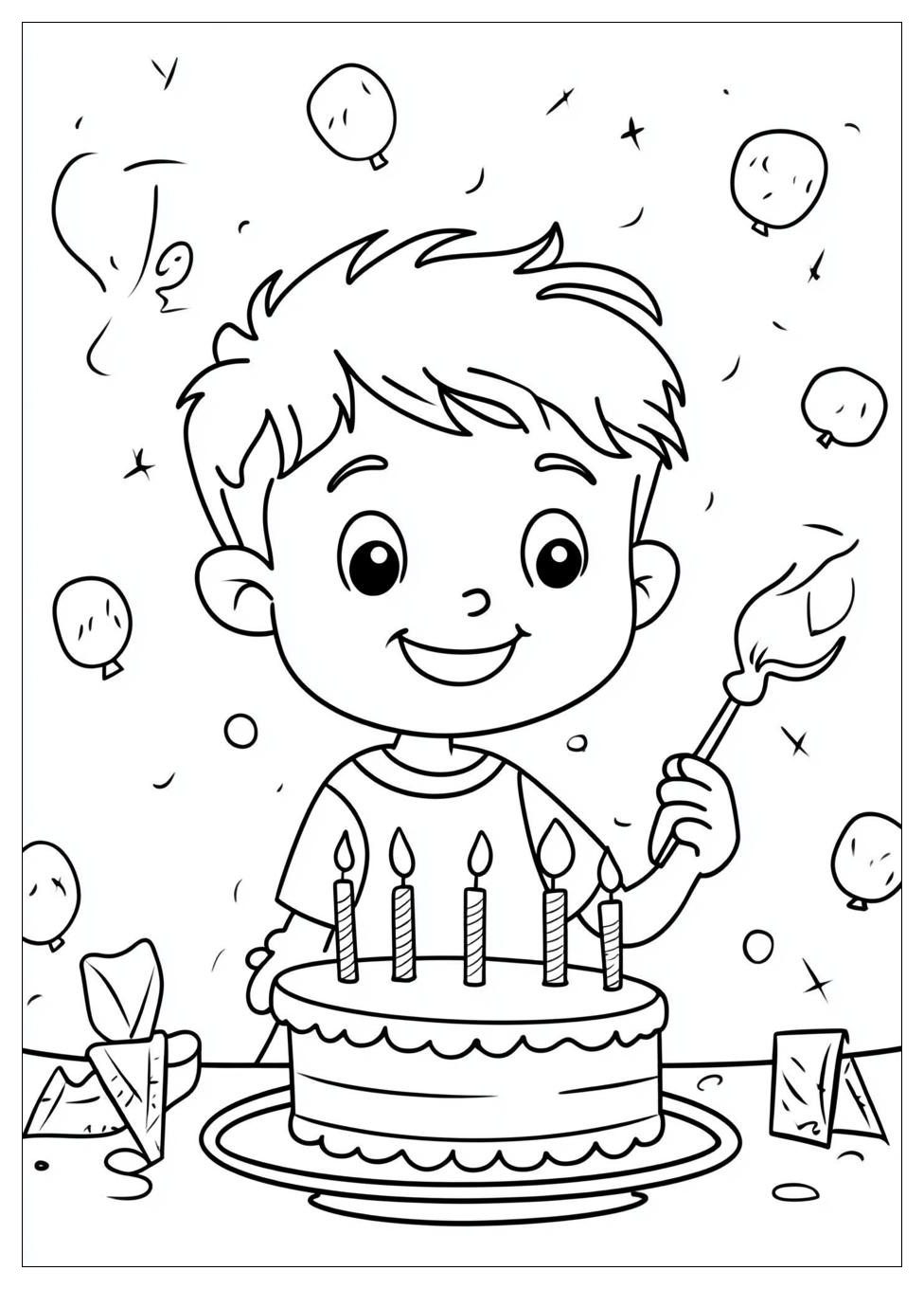 happy_birthday_daddy_coloring_pages_15