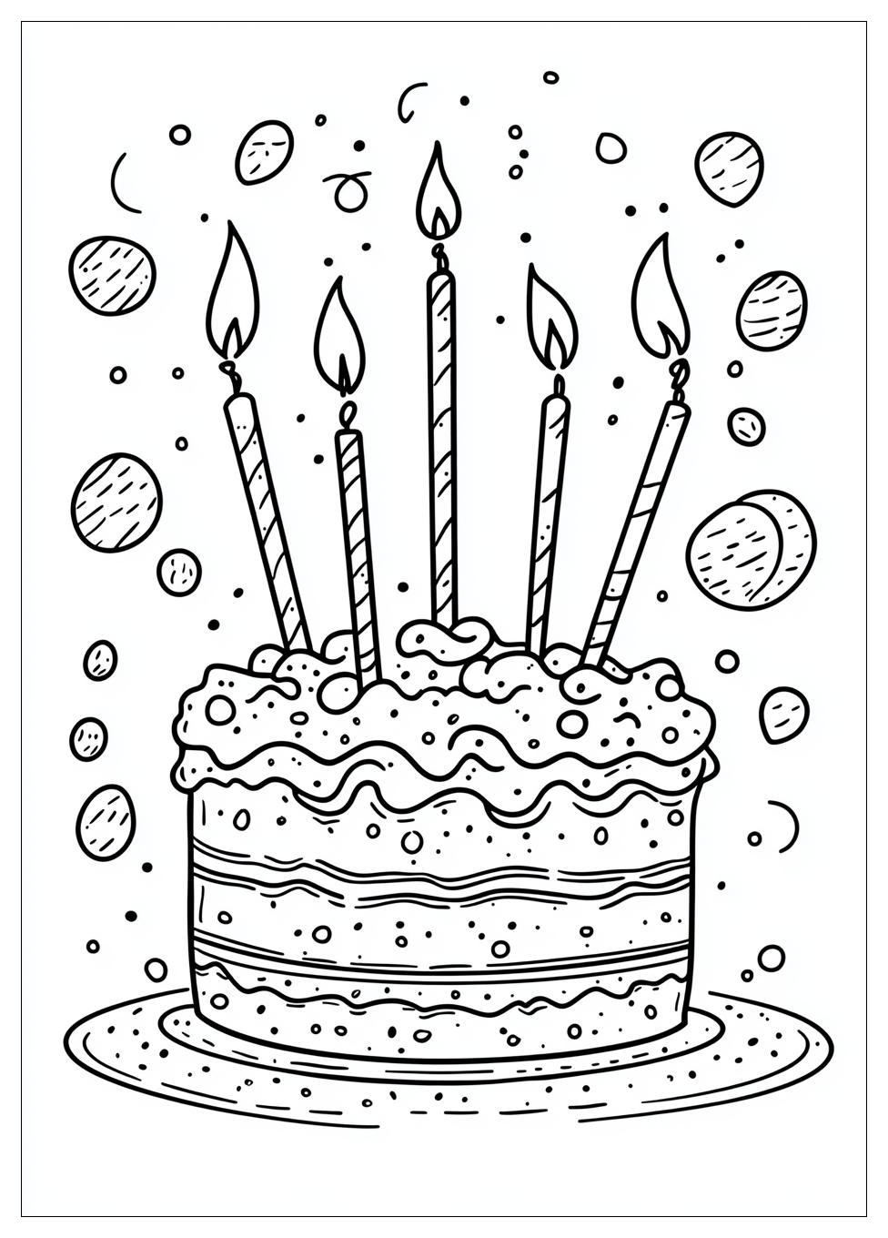 happy_birthday_daddy_coloring_pages_16