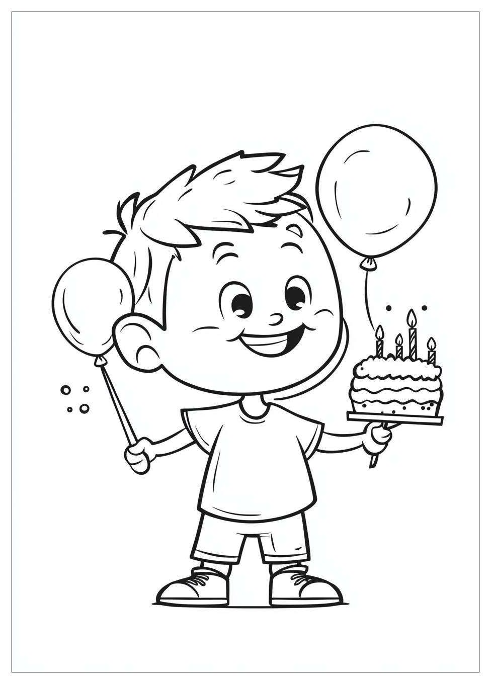 happy_birthday_daddy_coloring_pages_17