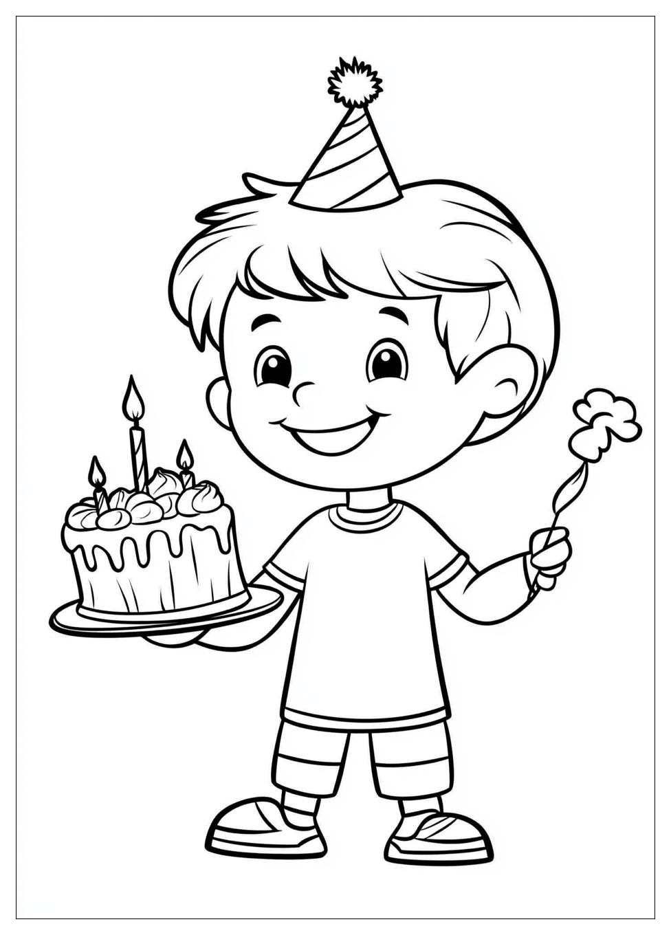 happy_birthday_daddy_coloring_pages_18