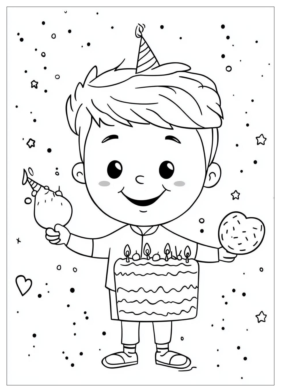 happy_birthday_daddy_coloring_pages_19