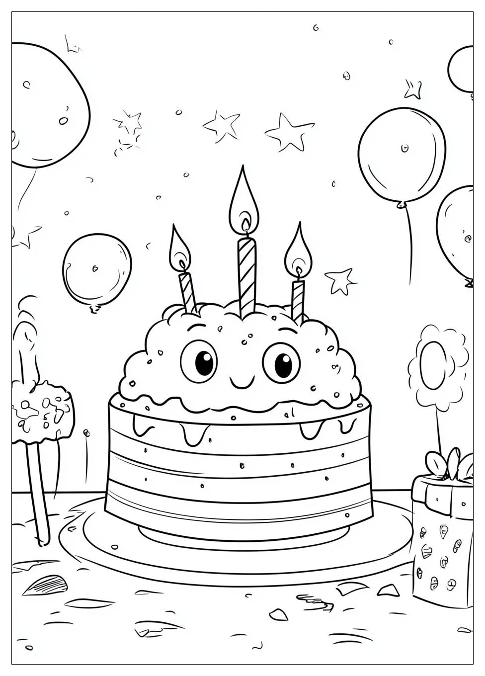 happy_birthday_daddy_coloring_pages_2