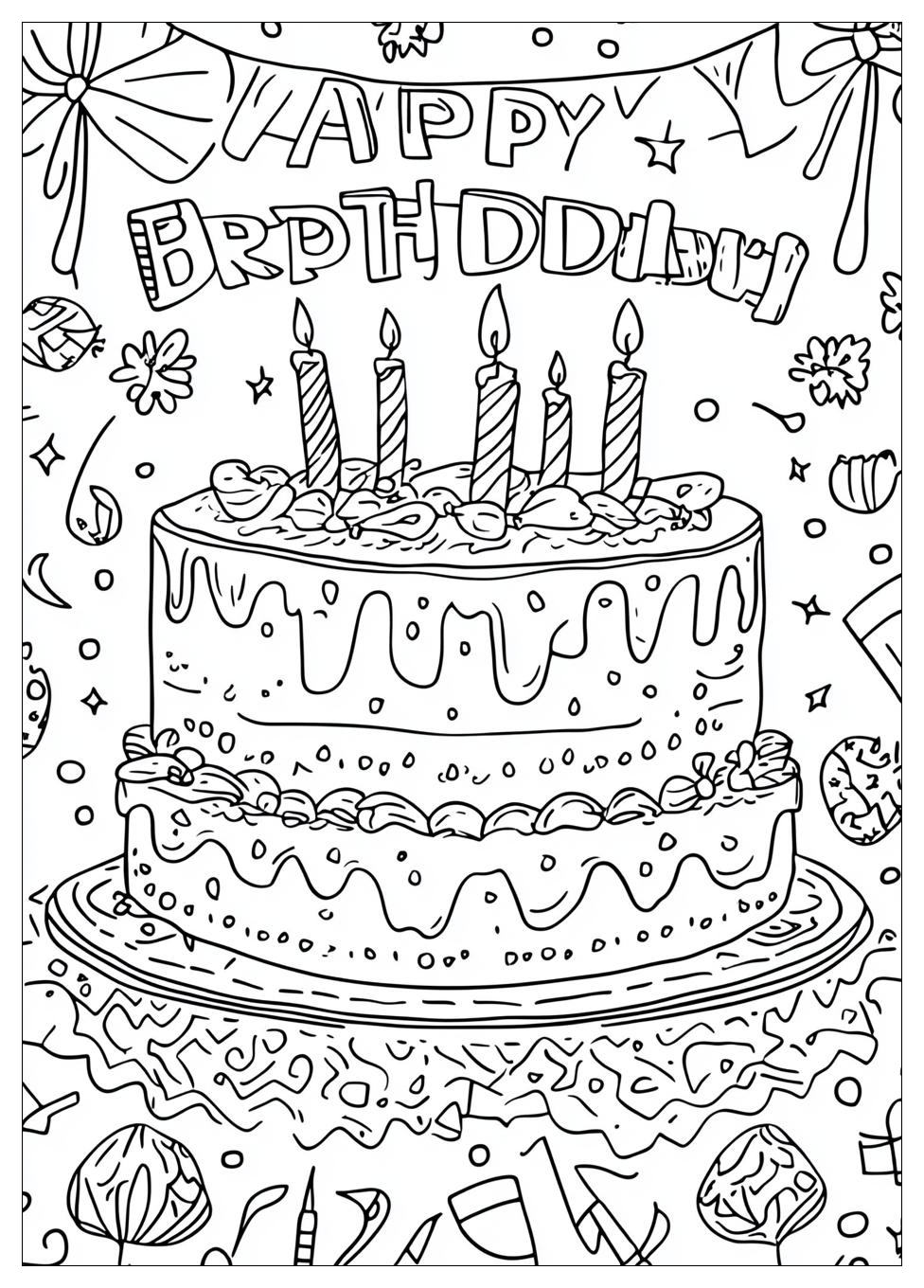 happy_birthday_daddy_coloring_pages_20