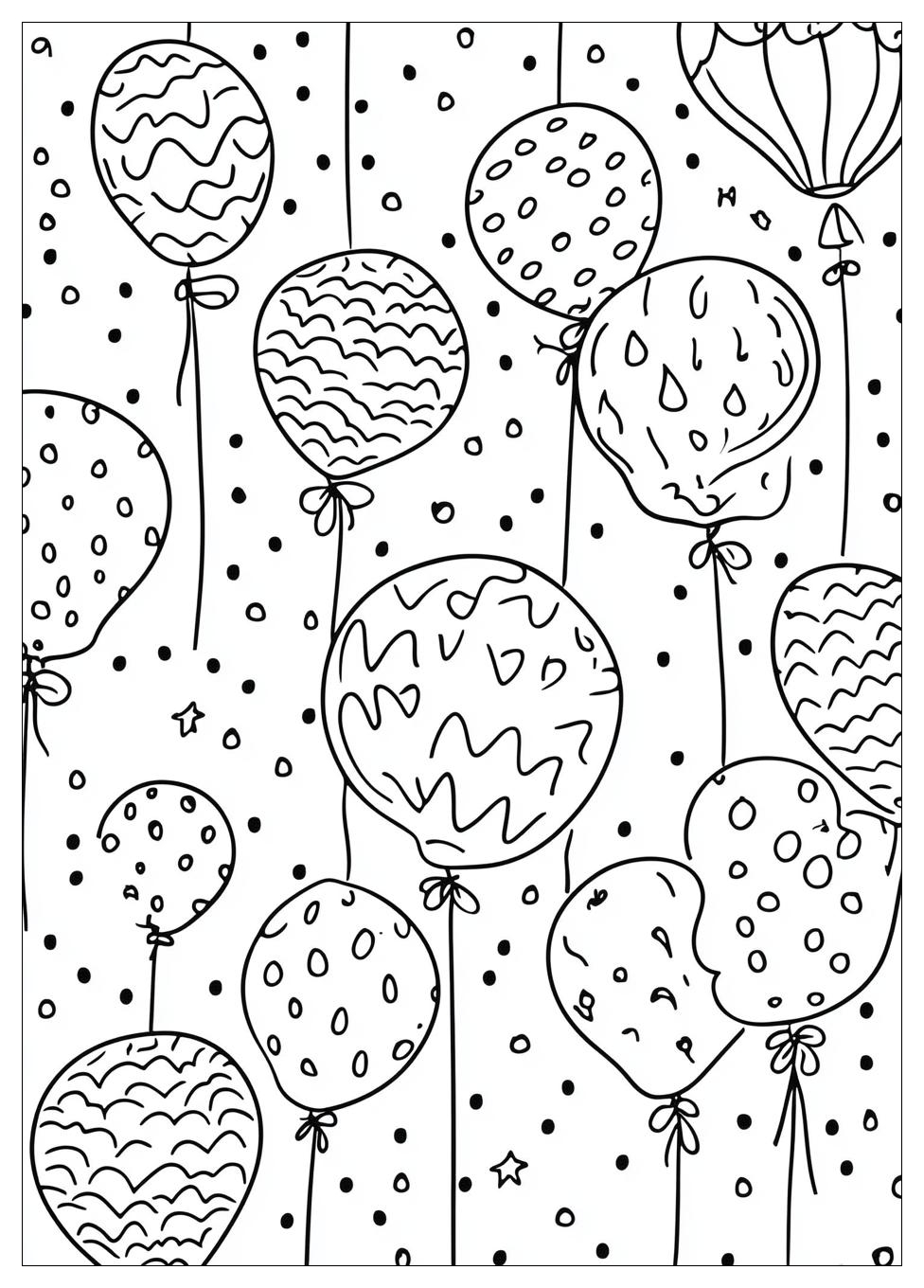 happy_birthday_daddy_coloring_pages_21