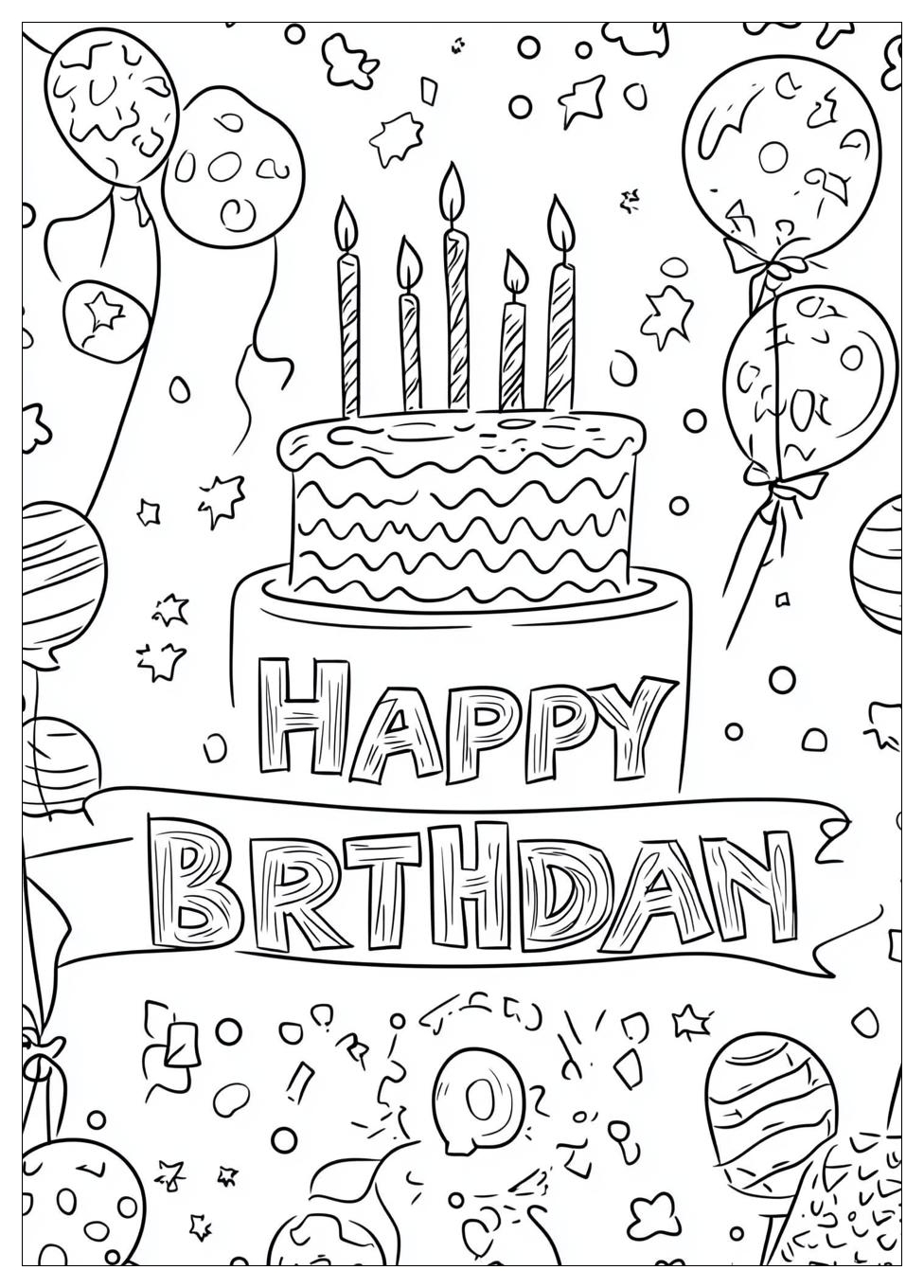 happy_birthday_daddy_coloring_pages_22