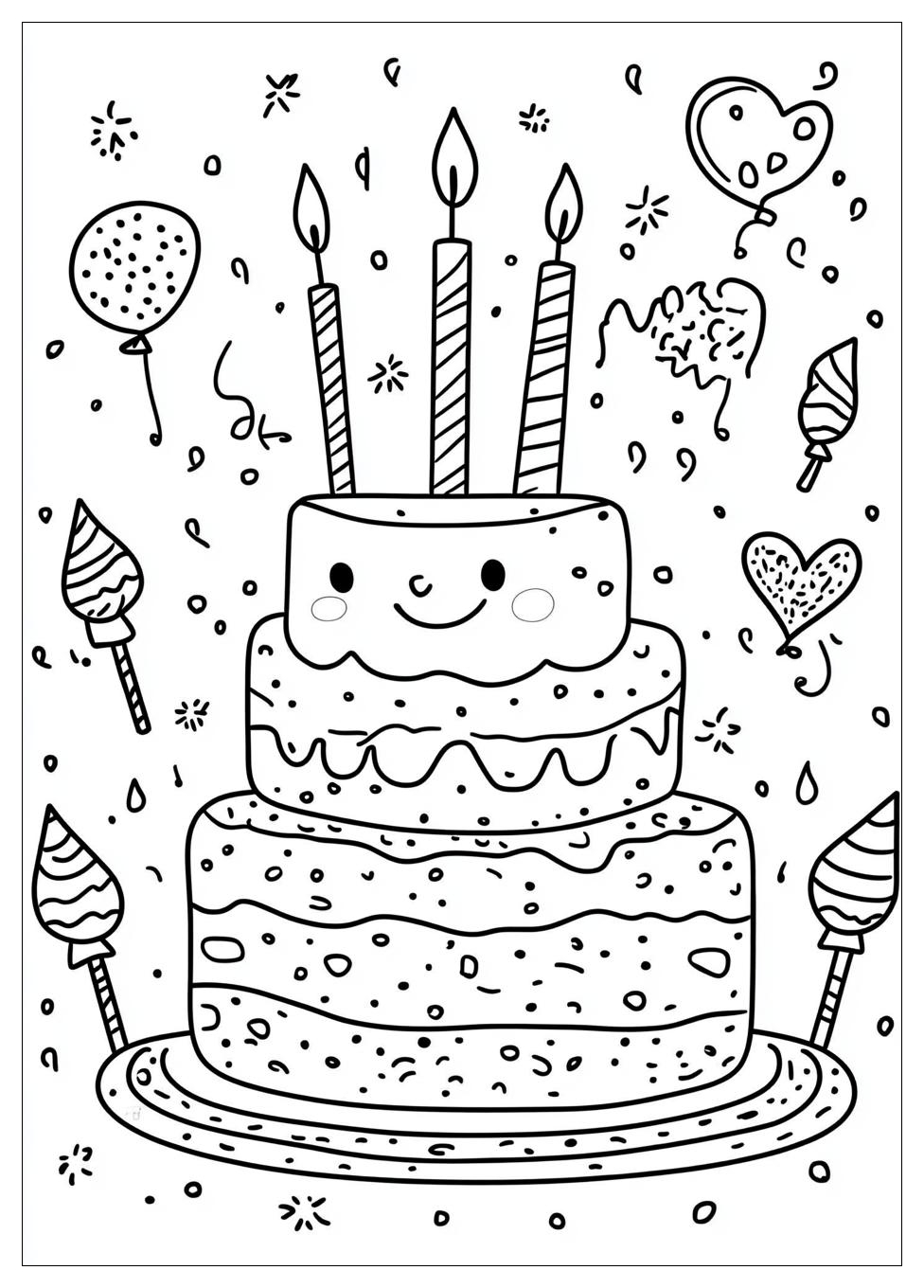 happy_birthday_daddy_coloring_pages_23