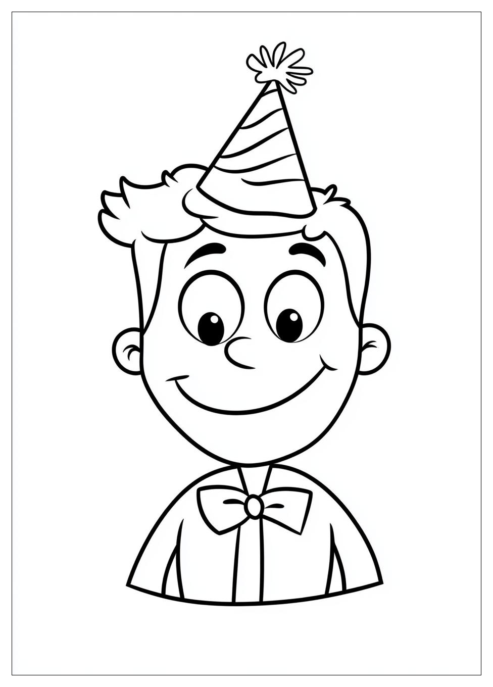 happy_birthday_daddy_coloring_pages_3