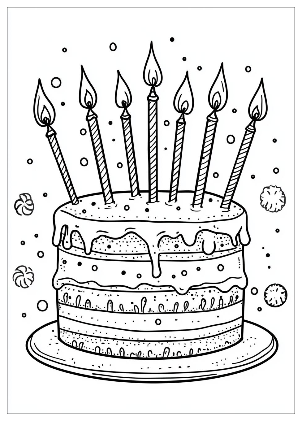 happy_birthday_daddy_coloring_pages_4