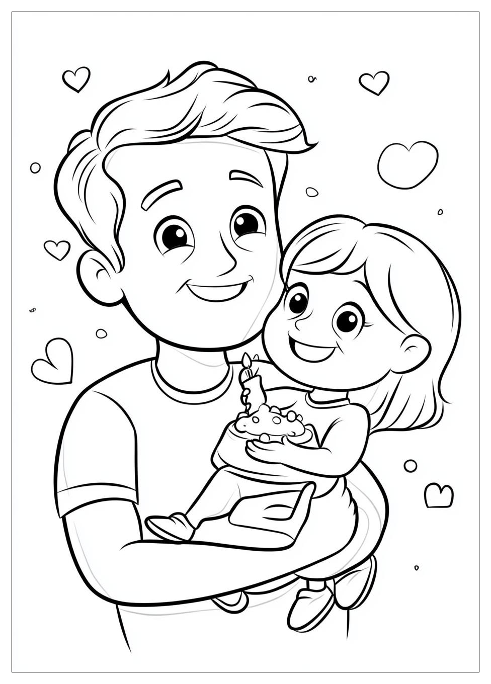 happy_birthday_daddy_coloring_pages_6