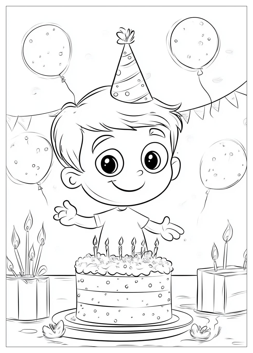 happy_birthday_daddy_coloring_pages_7