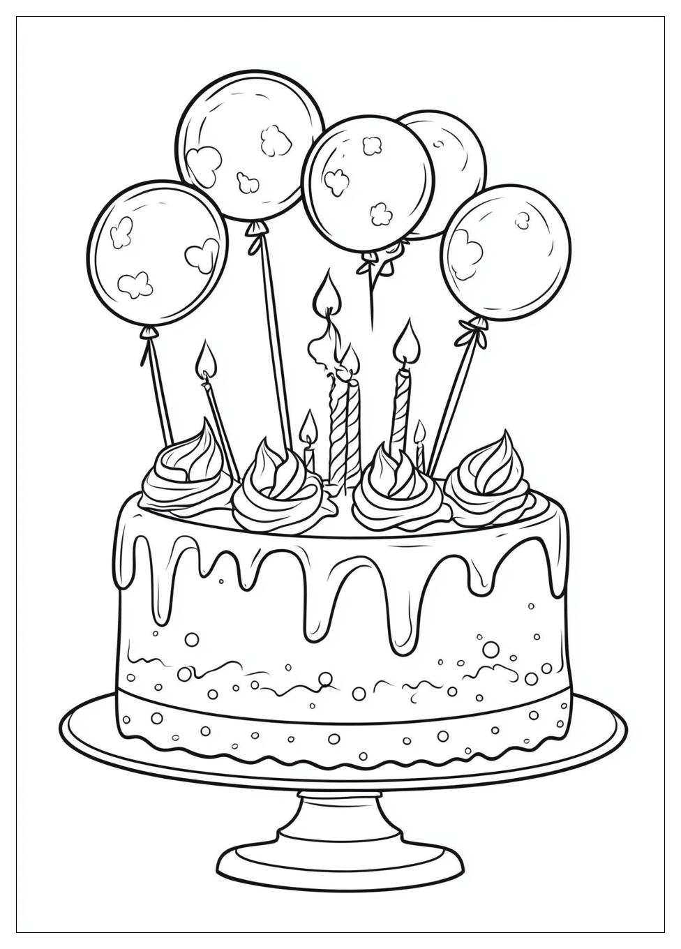 happy_birthday_daddy_coloring_pages_8