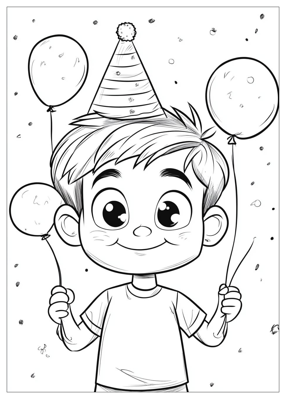 happy_birthday_daddy_coloring_pages_9