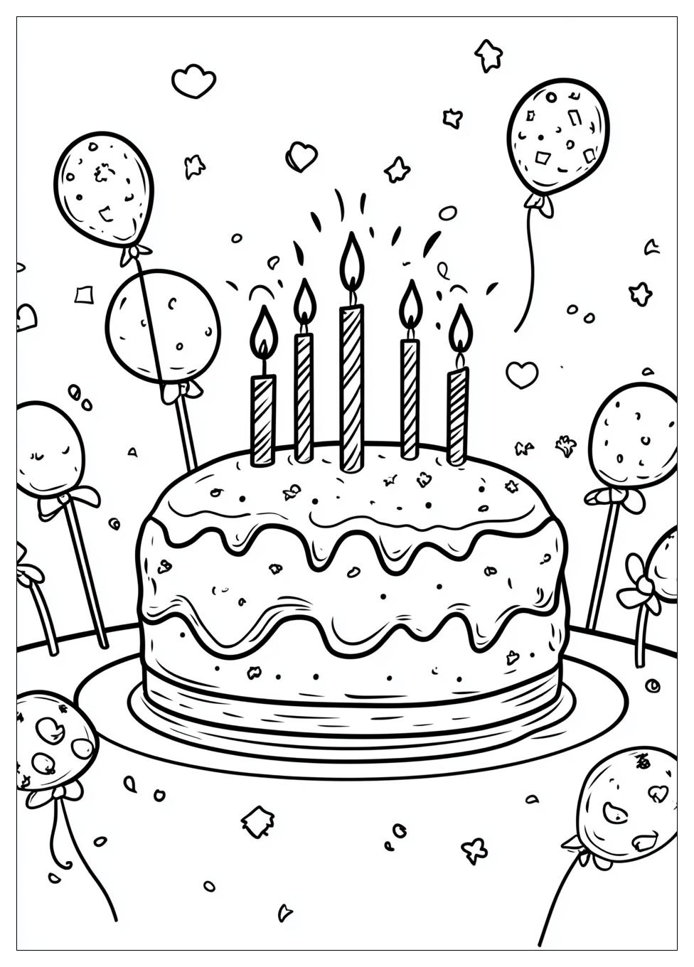 happy_birthday_mommy_coloring_pages_1