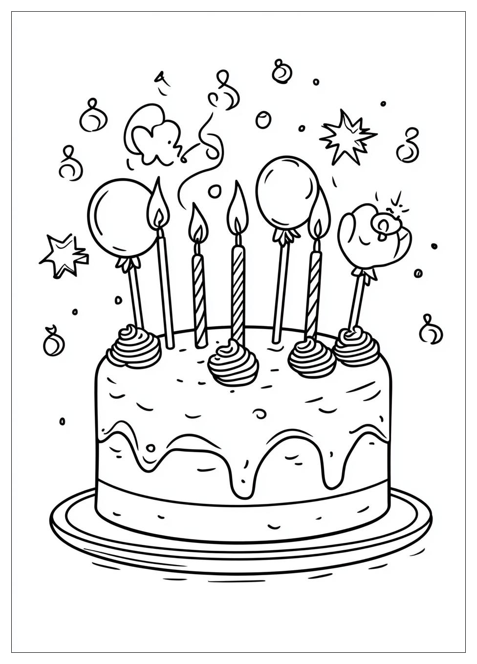 happy_birthday_mommy_coloring_pages_10