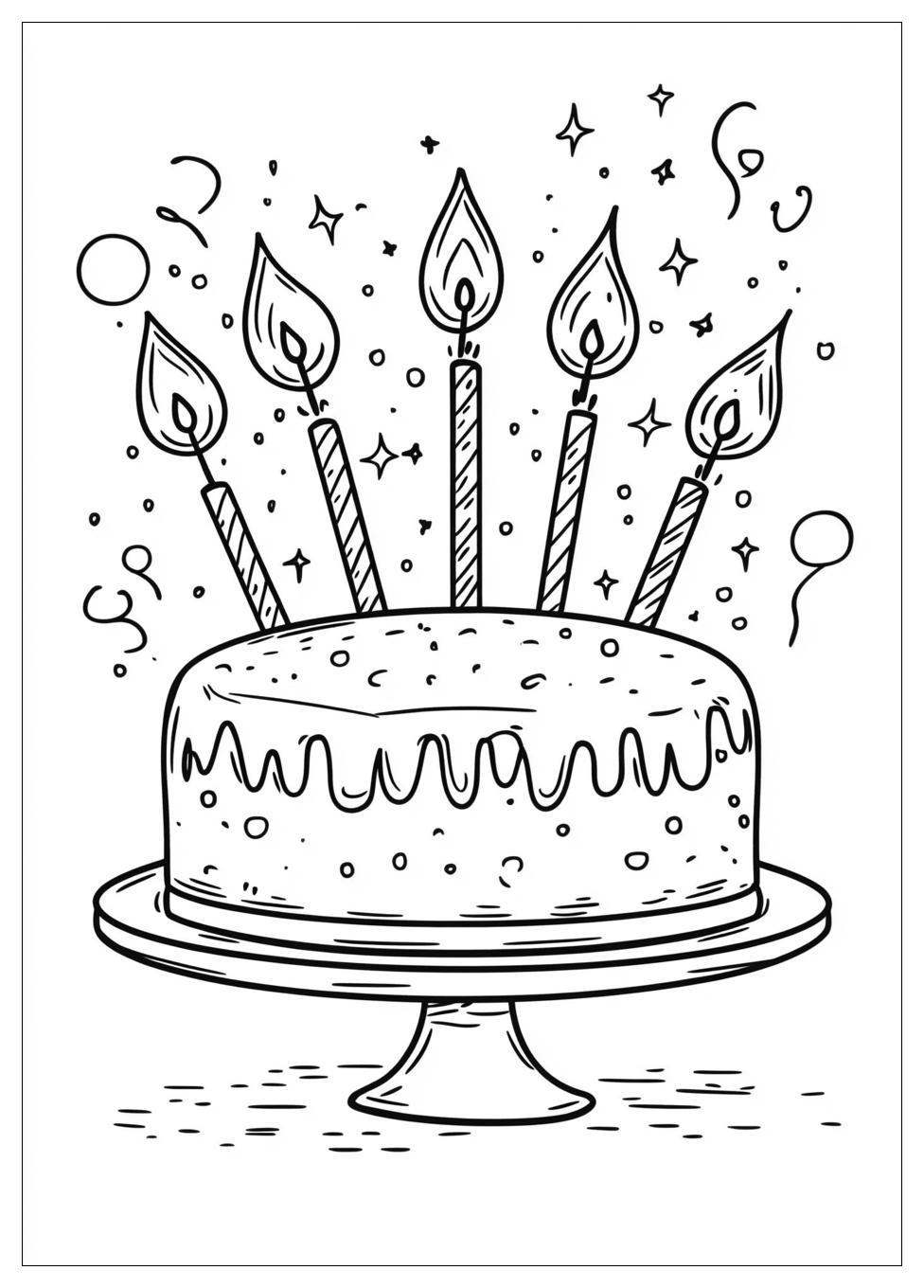 happy_birthday_mommy_coloring_pages_11