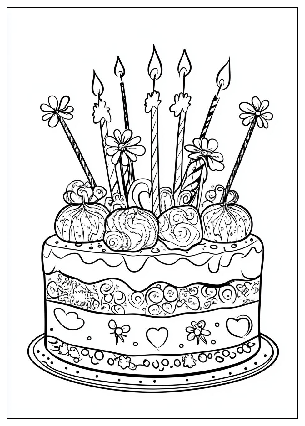 happy_birthday_mommy_coloring_pages_12