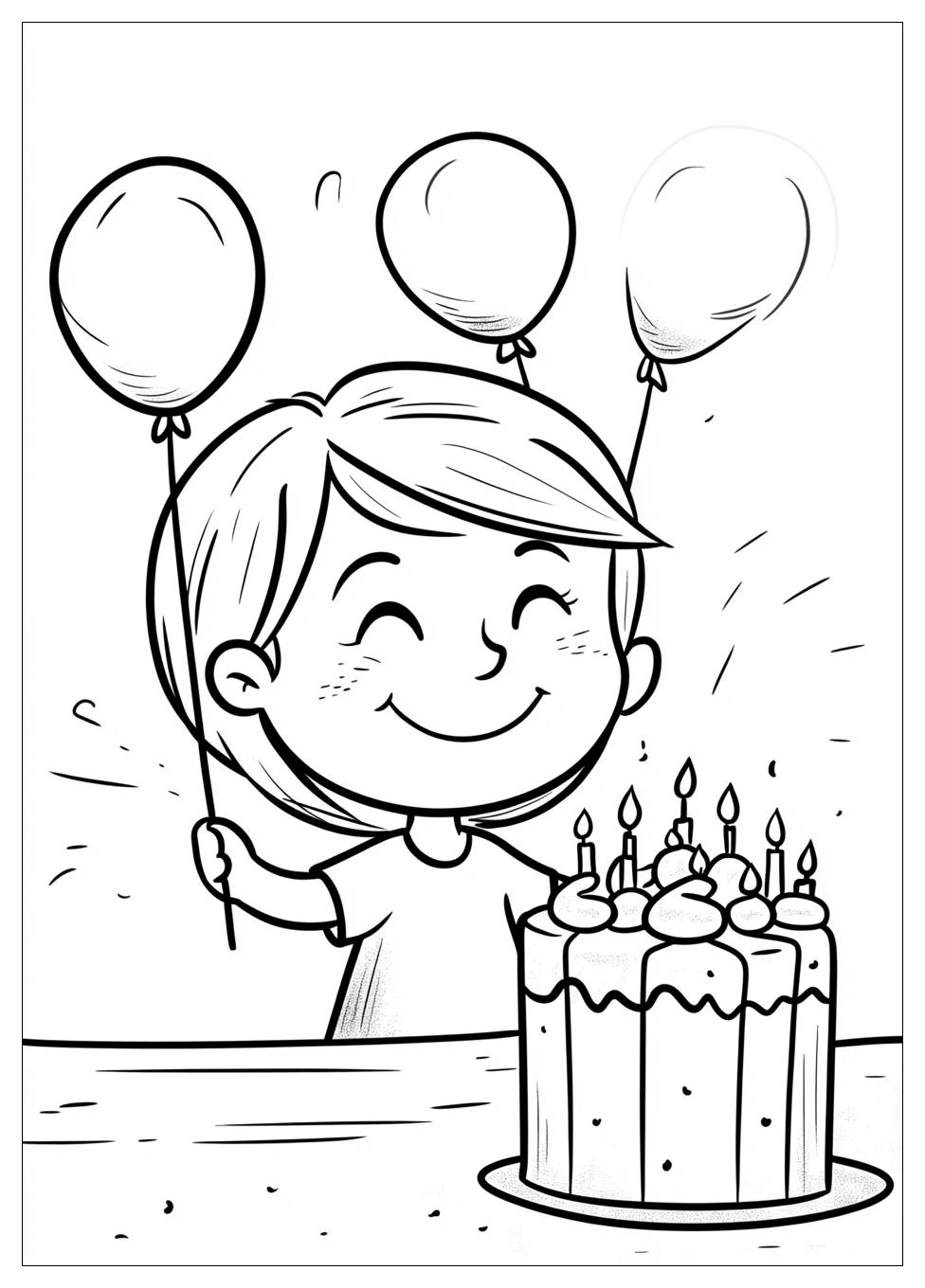 happy_birthday_mommy_coloring_pages_13