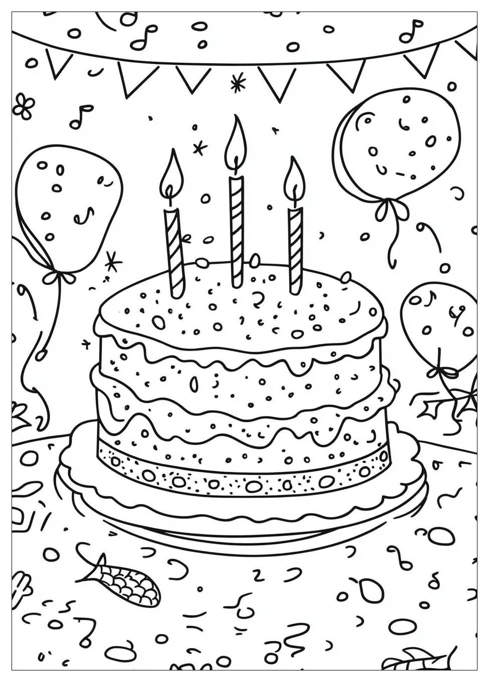 happy_birthday_mommy_coloring_pages_14