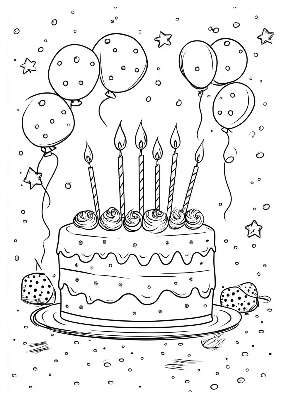 happy_birthday_mommy_coloring_pages_15