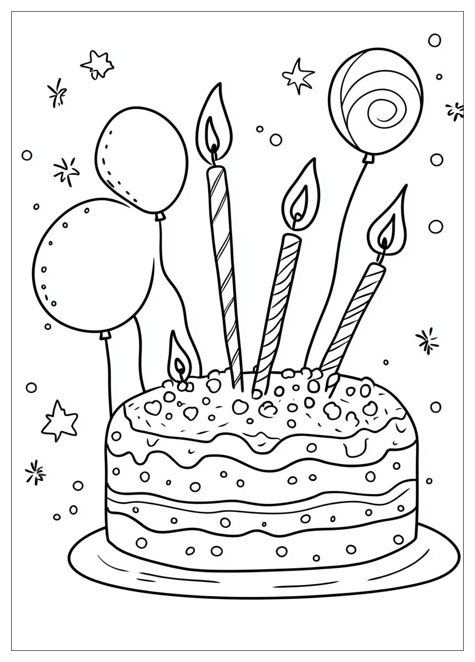 happy_birthday_mommy_coloring_pages_16