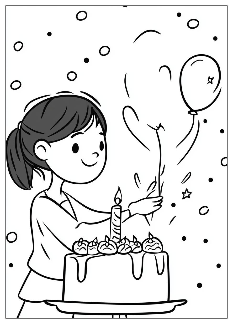 happy_birthday_mommy_coloring_pages_17