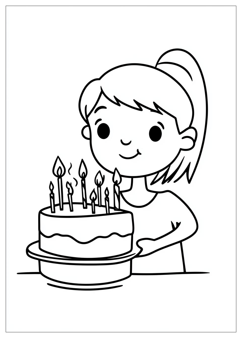 happy_birthday_mommy_coloring_pages_18