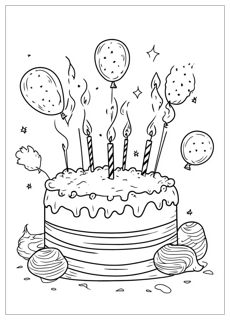 happy_birthday_mommy_coloring_pages_19