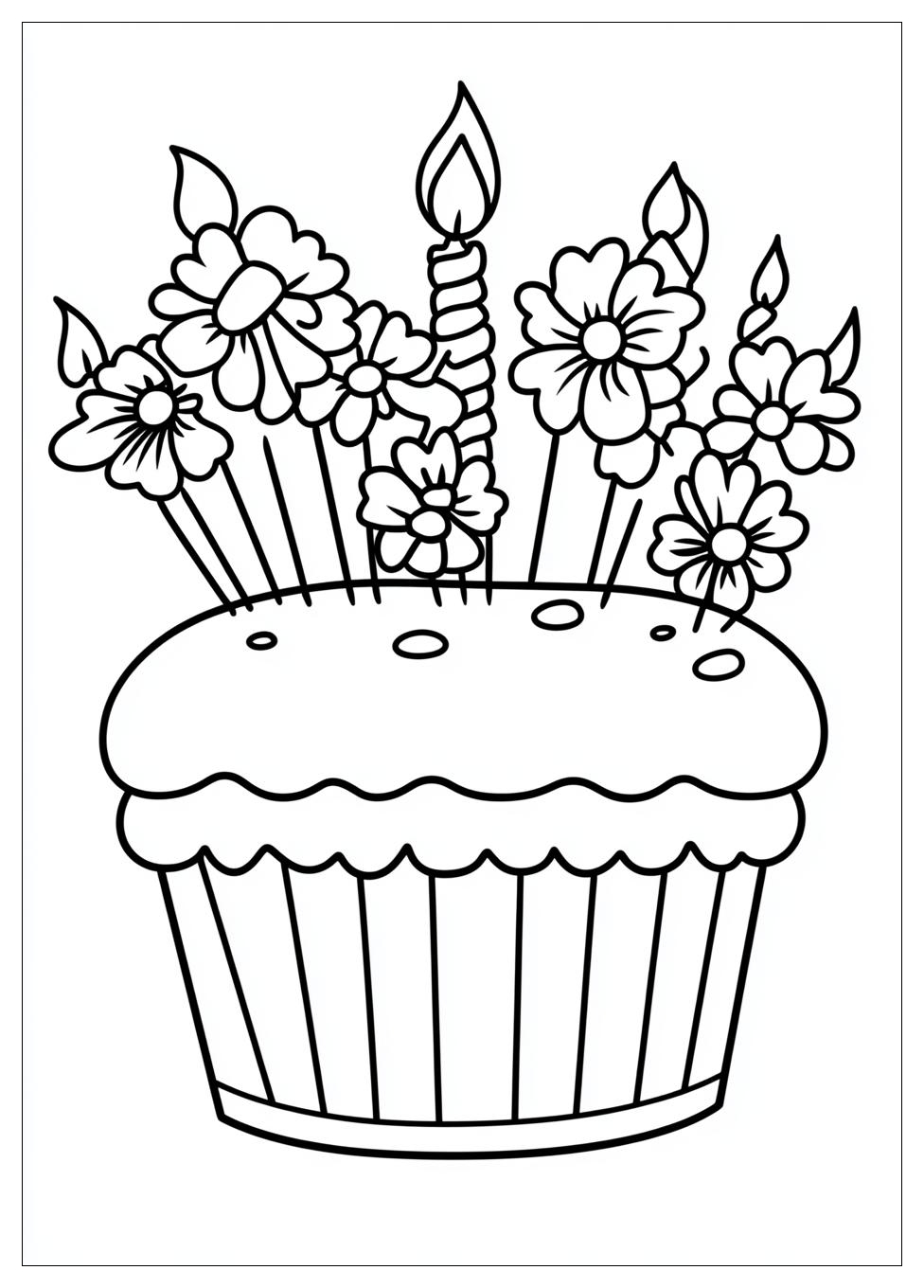 happy_birthday_mommy_coloring_pages_2