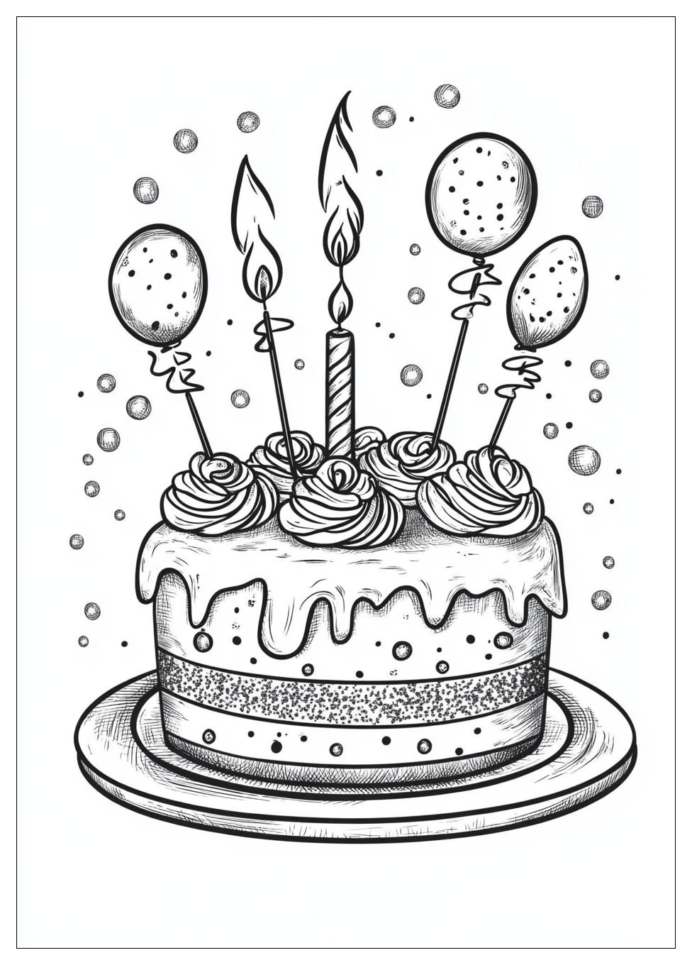 happy_birthday_mommy_coloring_pages_20